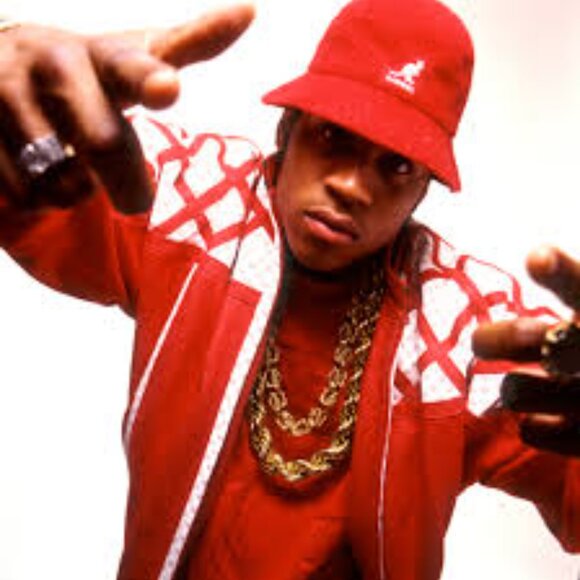 Dapper Dan Tribute Page "Couture Before Couture" - Picture 8 of 16